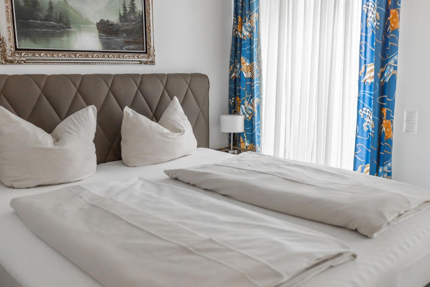 Hotel Freischuetz Landshut Exteriör bild