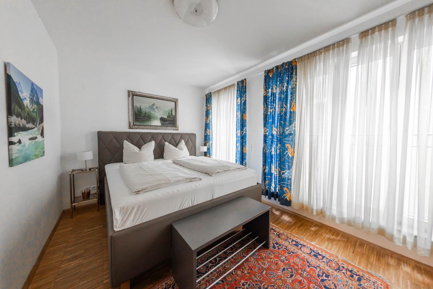 Hotel Freischuetz Landshut Exteriör bild