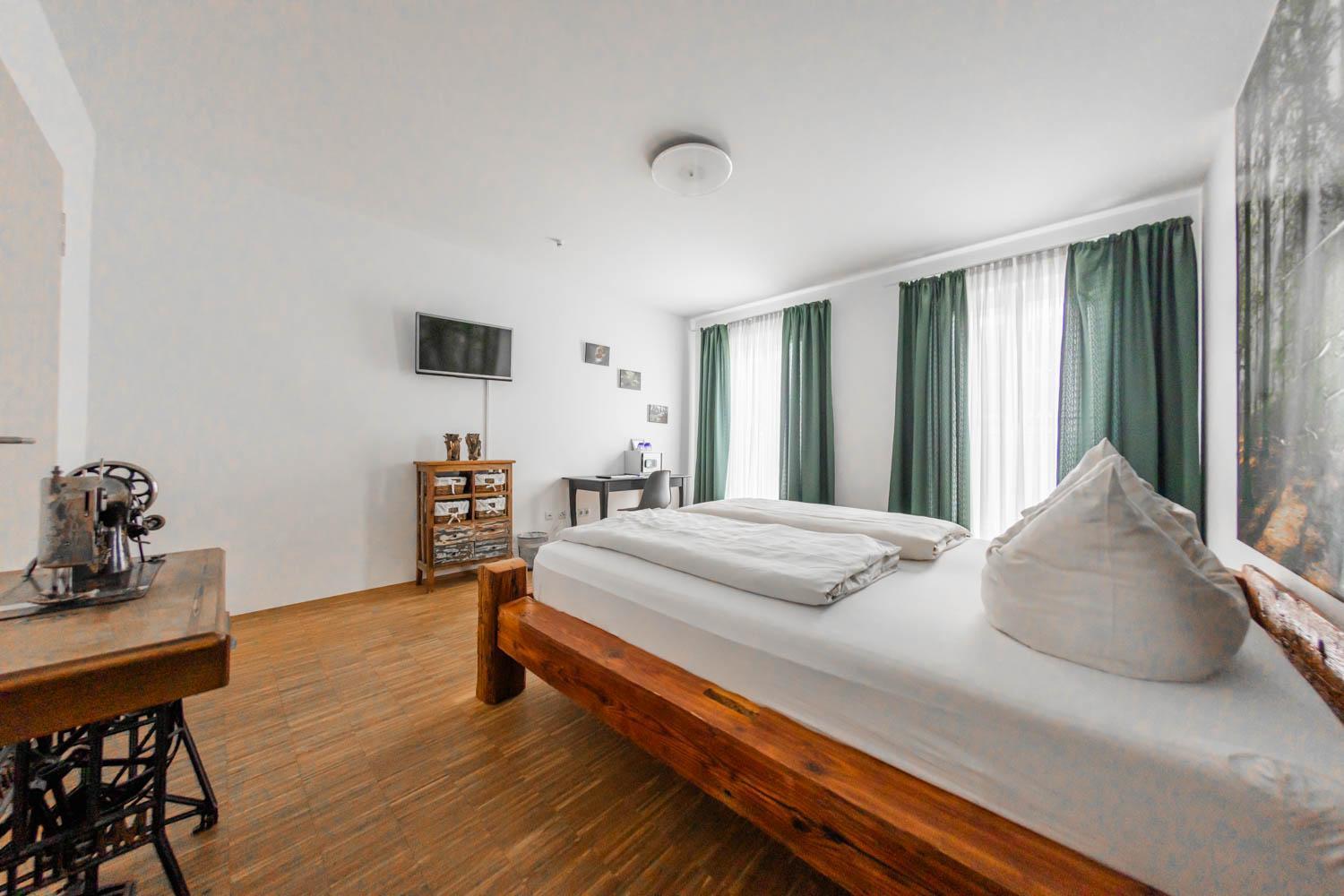 Hotel Freischuetz Landshut Exteriör bild