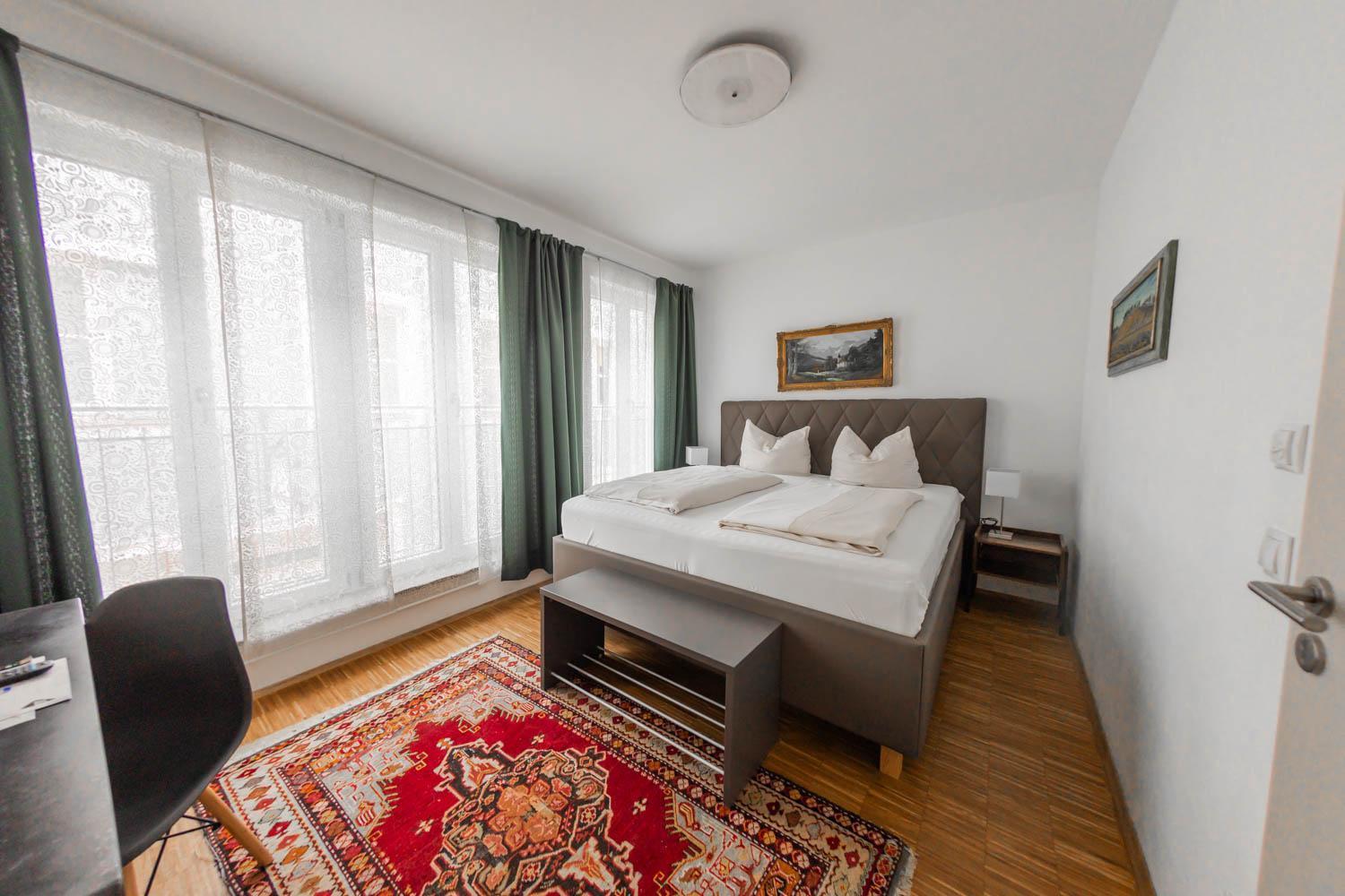 Hotel Freischuetz Landshut Exteriör bild