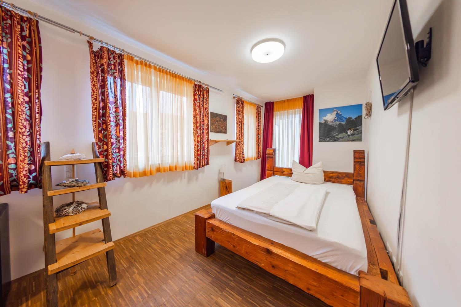Hotel Freischuetz Landshut Exteriör bild